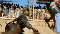 جينرال روماني حارب الامبراطور وجيشه عشان يرجع حق زوجته وابنه الصغير ملخص فيلم Gladiator