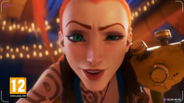 LoL : Kayn, seul champion de la faille sans nouveau skin depuis plus de 1000 jours