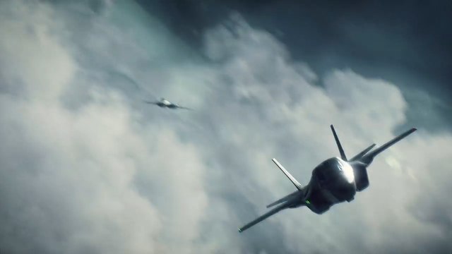 Battlefield 2042 aura bien une bêta ouverte