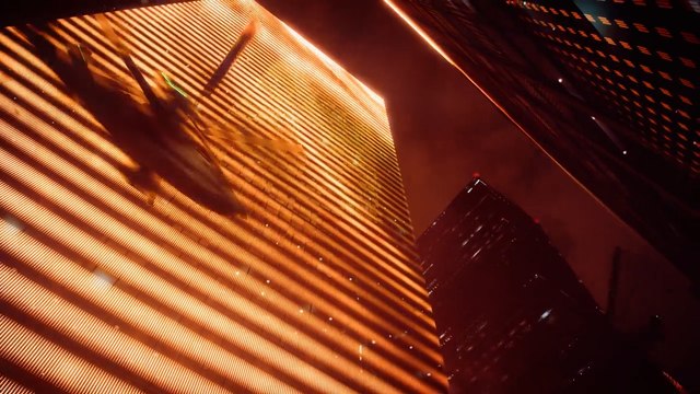 Battlefield 2042 : précommande PS5, PS4, Xbox Series X, Xbox One et PC