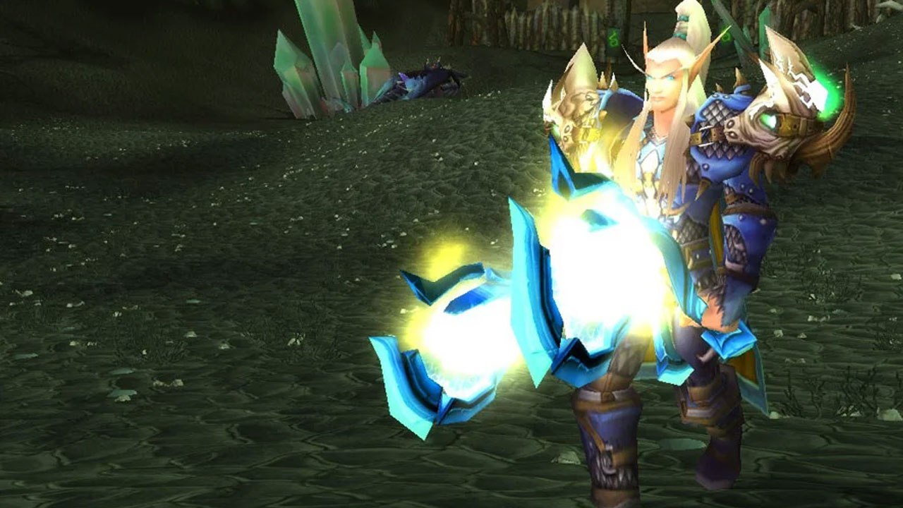 BC Classic Hotfix : Correctif du 10 juin (Morde...