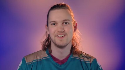 LoL : Team Liquid perd son coach et Santorin