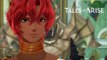 E3 2021 : Tales of Arise présente ses nouveaux personnages