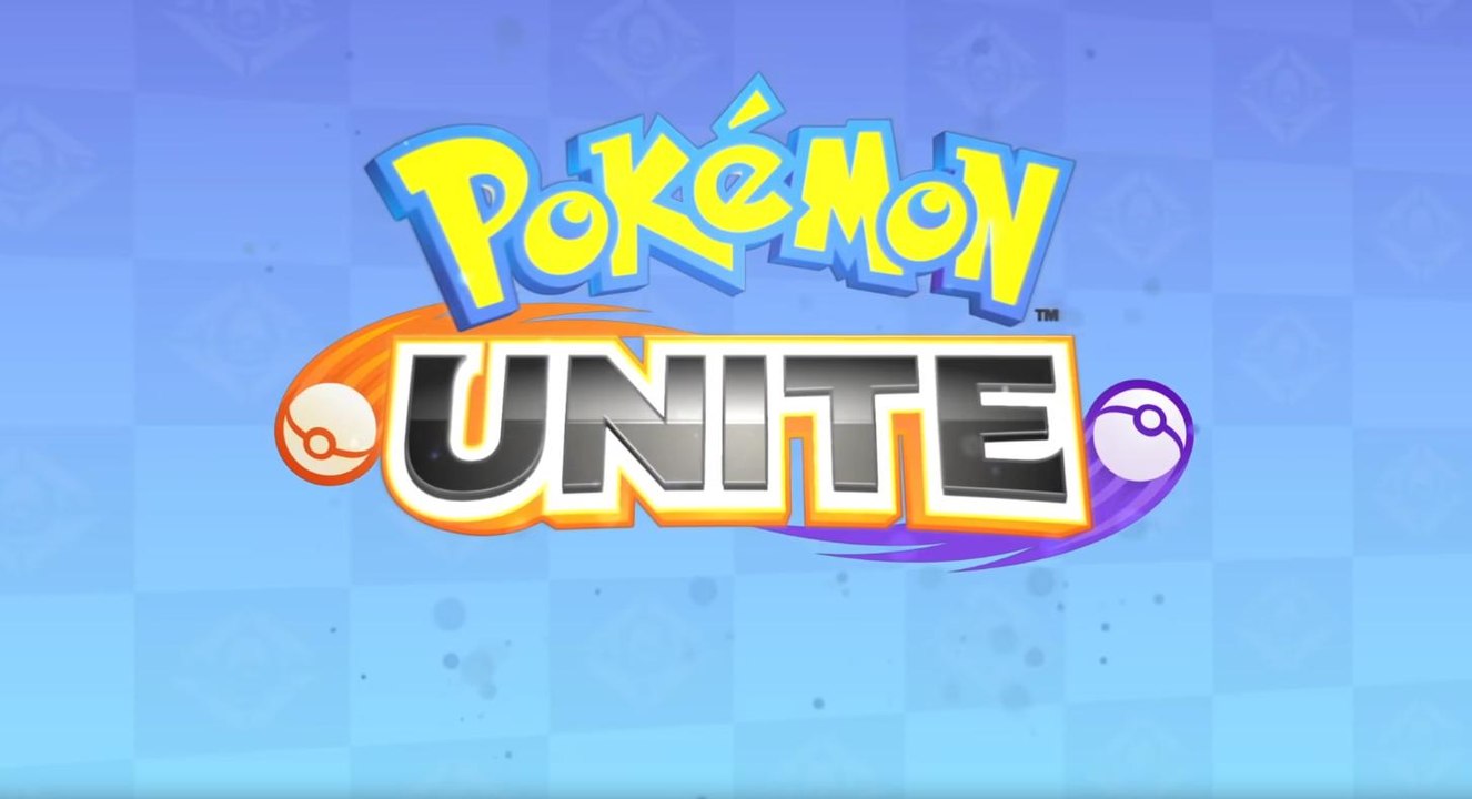 Comment télécharger Pokémon Unite en avance sur Nintendo Switch ? Vidéo Dailymotion