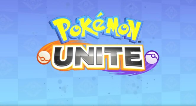 Comment télécharger Pokémon Unite en avance sur Nintendo Switch ?