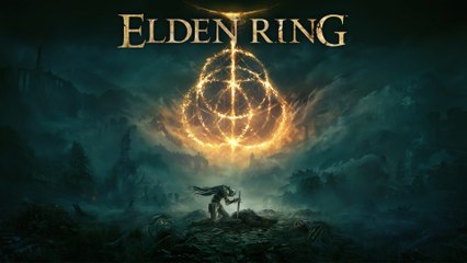 Elden Ring : Screenshots & images du jeu