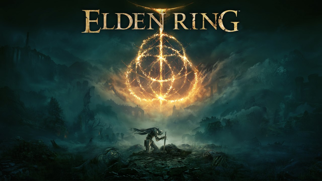 Elden Ring : Screenshots & images du jeu