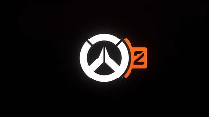 Baptiste et Sombra d'Overwatch 2 se dévoilent lors du Summer Game Fest