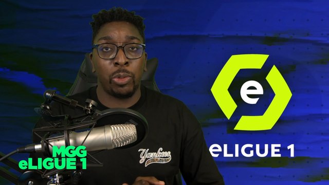 MGG eLigue 1, Récapitulatif des phases finales