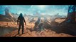 E3 2021 : The Outer Worlds 2 teasé lors de la conférence Xbox et Bethesda