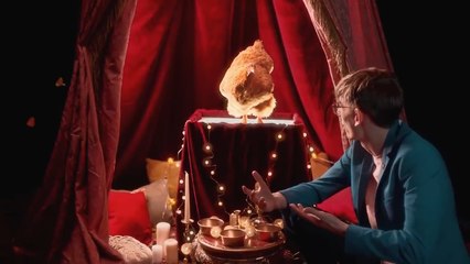 LoL — SK Jezu : "On garde la tête haute"