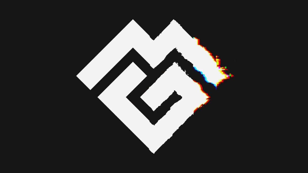 Quand FIFA inspire L'UEFA pour faire le plus gros changement de règles de ces dernières années