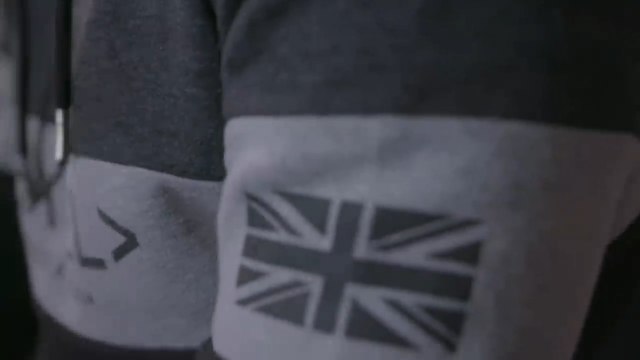 LoL : EXCEL Esports promeut Advienne et Markoon en LEC