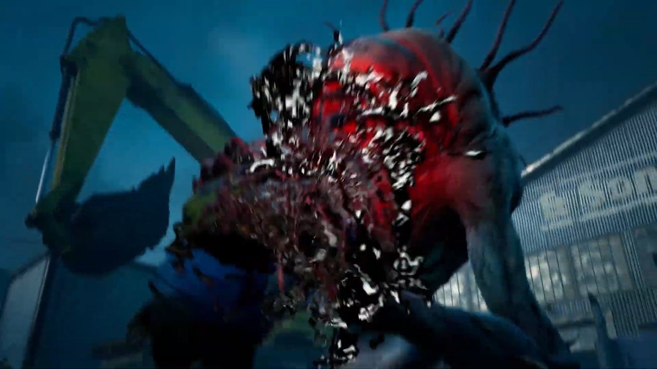 E3 2021 : Back 4 Blood pourrait bien arriver sur le Game Pass à sa sortie