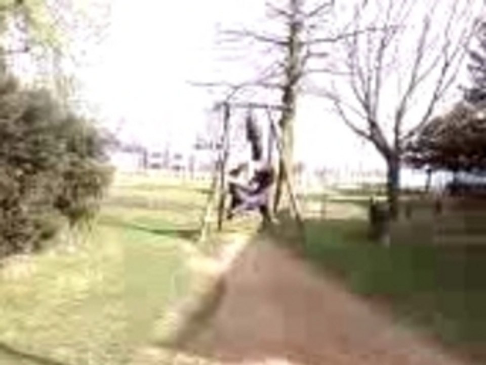 Vidéo0079