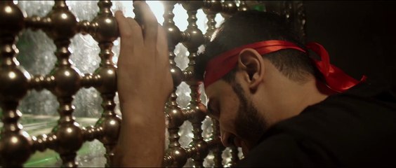 حسيني للممات- عبدالأمير البلادي  محرم 1443هـ