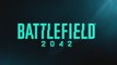 E3 2021 : notre avis sur la vidéo de gameplay pour Battlefield 2042