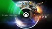 Xbox / Bethesda : Starfield, Halo Infinite... Résumé de la conférence