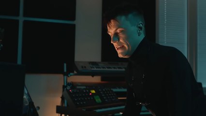 LoL : carnet de notes des Français en LEC, Vetheo domine la superweek