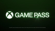 E3 2021 : Tous les jeux Xbox Game Pass annoncés lors de la conférence