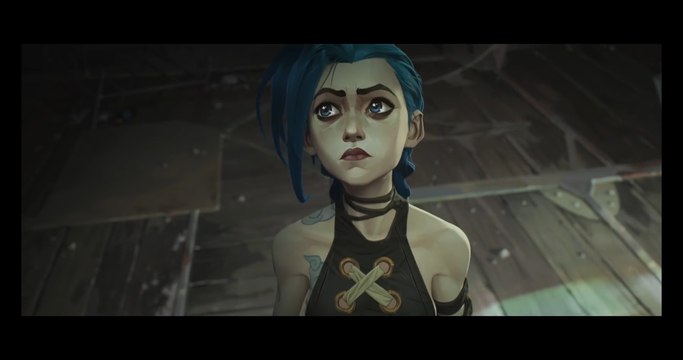 LoL : Combien de temps a duré la game la plus longue de l'histoire ?