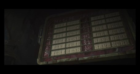 LoL : Un énorme buff à venir pour les mages avec le patch 11.13