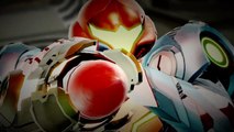 E3 2021 : Metroid Dread annoncé durant le Nintendo Direct