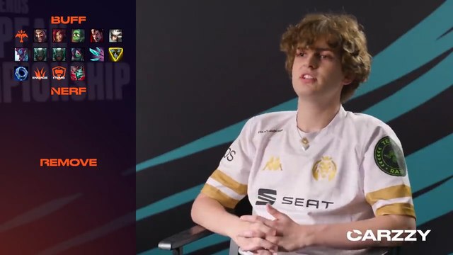 LoL : Les équipes de LEC bientôt de retour en présentiel !