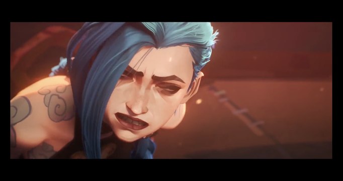 LoL : Morgana peut CC à l'infini grâce au nouvel objet