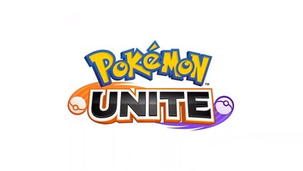 Keunotor Pokémon GO : L'évènement Crescendo arrive à la fin du mois de juin