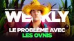 Elden Ring, des soucoupes volantes dans Fortnite, Schalke 04 et Lost Ark... MGG Weekly #33 by Review