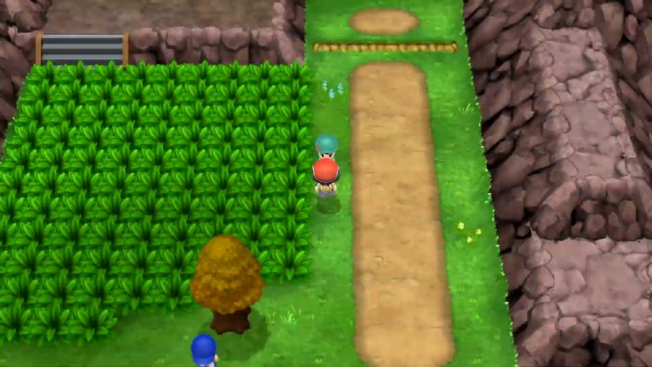 Corayon débarque en shiny dans Pokémon GO