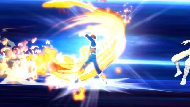 Les développeurs répondent suite à la polémique Endeavor