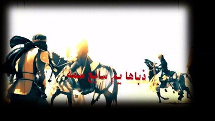 الرادود  نزار الزينبي  قصيدة   هذا الاكبر 2021