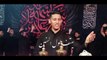 حسين النيسي -  صورة عطش  لطمية حماسية رائعها راح تعيدها مرات عديدة