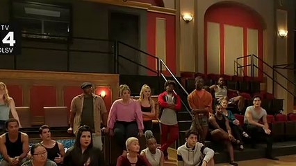 The Big Leap S01E03 The White Swan Lives!