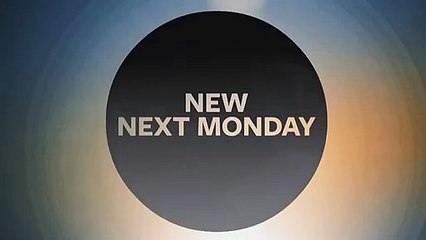 NCIS S19E03 Road to Nowhere