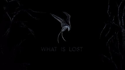 The Witcher Saison 2 : date de sortie révélée et nouvelle bande annonce