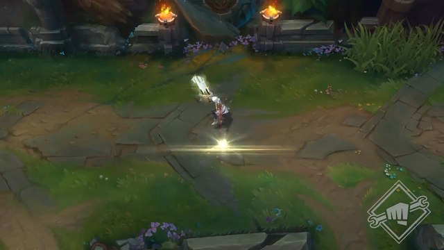 LoL : Quel joueur possède le plus haut niveau de maîtrise ?