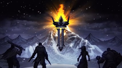 Vestal, Vestale, : Guide de classe Darkest Dungeon