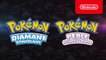 Deux leakers condamnés par The Pokémon Company à verser 150 000 dollars