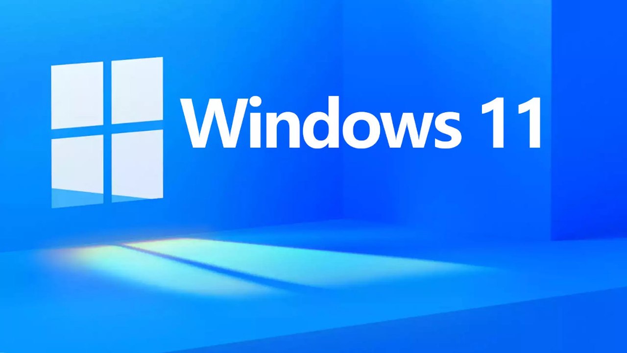 Windows 11 adapté au gaming et gratuit pour les possesseurs de Windows 10