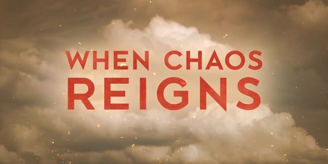 Quelle est la meilleure classe pour la Striker 45 sur Warzone ?