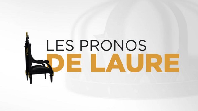 LFL Samsung SuperFantasy : Les pronos de Laure pour la semaine 14 !