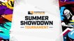 Overwatch League 2021 — Summer Showdown : calendrier, horaires, résultats, suivi et classement