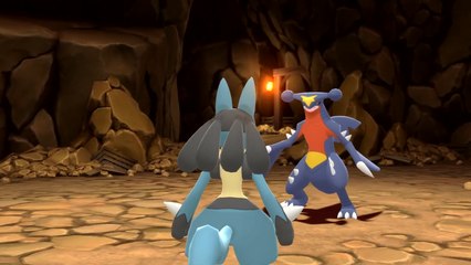 Pokémon Wonder : un parcours IRL pour trouver des Pokémon au Japon