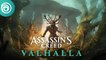 Assassin's Creed Infinity : Ubisoft prépare un projet de jeu en ligne pour la licence