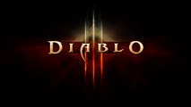 Diablo 3 : Patch 2.7.1 déployé & notes de mise à jour