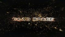 Dead Space : La célèbre licence pourrait faire son grand retour