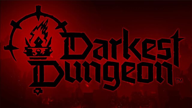 Darkest Dungeon 2 : Une suite très différente